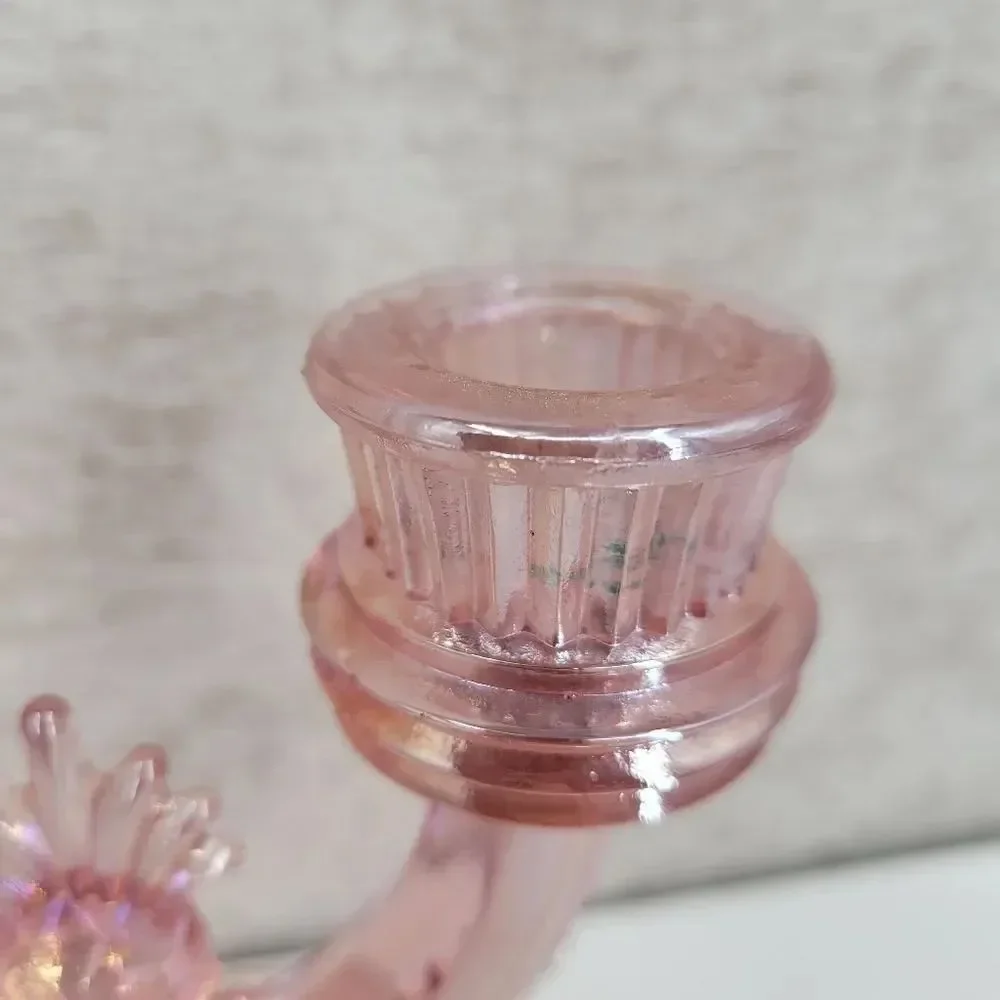 Fenton this item